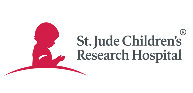 St. Jude Children's Research Hospital