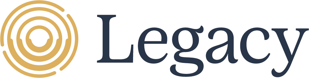 Legacy Advertising