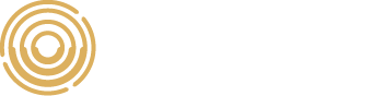 Legacy